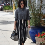 Filename=outinla250619-021.jpg
Filesize=3654KiB
Dimensions=2133x3200
Date added=Jun 26, 2019 outinla250619-021.jpg