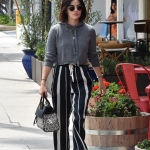 Filename=outinla250619-022.jpg
Filesize=3593KiB
Dimensions=2133x3200
Date added=Jun 26, 2019 outinla250619-022.jpg