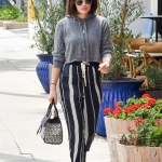 Filename=outinla250619-028.jpeg
Filesize=1270KiB
Dimensions=1463x2048
Date added=Jun 26, 2019 outinla250619-028.jpeg