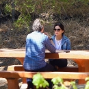 outinla270618-038.jpg