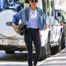 outinla270618-042.jpg