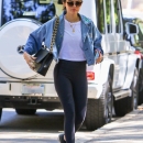outinla270618-043.jpg