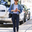 outinla270618-044.jpg