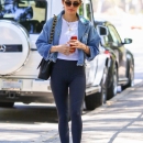 outinla270618-046.jpg