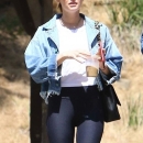 outinla270618-048.jpg
