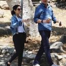 outinla270618-053.jpg