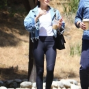outinla270618-057.jpg