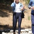 outinla270618-058.jpg
