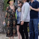 Filename=outinlamar27th-026.jpg
Filesize=482KiB
Dimensions=1530x2160
Date added=Mar 31, 2016 outinlamar27th-026.jpg