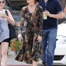 Filename=outinlamar27th-028.jpg
Filesize=552KiB
Dimensions=1530x2160
Date added=Mar 31, 2016 outinlamar27th-028.jpg