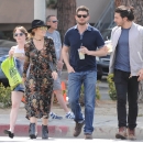Filename=outinlamar27th-034.jpg
Filesize=692KiB
Dimensions=2560x1956
Date added=Mar 31, 2016 outinlamar27th-034.jpg