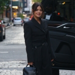 outinnyc120923-009.jpg