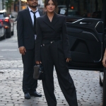 outinnyc120923-010.jpg