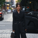outinnyc120923-011.jpg