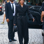 outinnyc120923-012.jpg