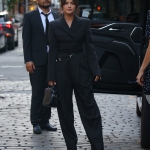 outinnyc120923-014.jpg