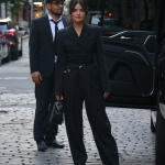 outinnyc120923-015.jpg