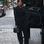 outinnyc120923-016.jpg