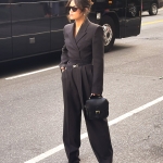 outinnyc120923-017.jpg