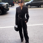 outinnyc120923-018.jpg