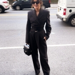 outinnyc120923-022.jpg