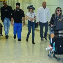 outinsaopaulo2016-01.jpeg