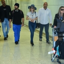 outinsaopaulo2016-02.jpeg