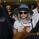 outinsaopaulo2016-04.jpeg