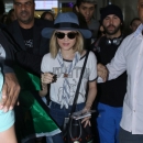 outinsaopaulo2016-06.jpeg