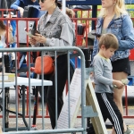 Filename=outinsc160619-002.jpg
Filesize=1420KiB
Dimensions=2333x3500
Date added=Jun 16, 2019 outinsc160619-002.jpg