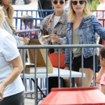 Filename=outinsc160619-003.jpg
Filesize=689KiB
Dimensions=2333x3500
Date added=Jun 16, 2019 outinsc160619-003.jpg