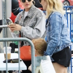 Filename=outinsc160619-004.jpg
Filesize=1036KiB
Dimensions=2333x3500
Date added=Jun 16, 2019 outinsc160619-004.jpg