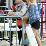 Filename=outinsc160619-005.jpg
Filesize=951KiB
Dimensions=2333x3500
Date added=Jun 16, 2019 outinsc160619-005.jpg