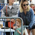 Filename=outinsc160619-006.jpg
Filesize=1197KiB
Dimensions=2048x3072
Date added=Jun 16, 2019 outinsc160619-006.jpg