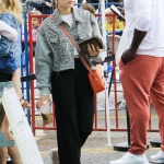 Filename=outinsc160619-008.jpg
Filesize=1374KiB
Dimensions=2334x3500
Date added=Jun 16, 2019 outinsc160619-008.jpg