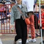 Filename=outinsc160619-009.jpg
Filesize=1023KiB
Dimensions=2333x3500
Date added=Jun 16, 2019 outinsc160619-009.jpg