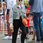 Filename=outinsc160619-010.jpg
Filesize=1377KiB
Dimensions=2333x3500
Date added=Jun 16, 2019 outinsc160619-010.jpg