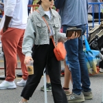Filename=outinsc160619-011.jpg
Filesize=1011KiB
Dimensions=2334x3500
Date added=Jun 16, 2019 outinsc160619-011.jpg