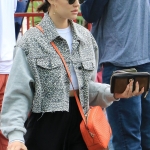 outinsc160619-016.jpg