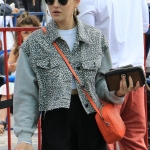 outinsc160619-017.jpg