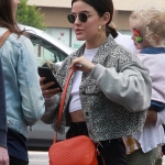 outinsc160619-019.jpg