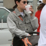 outinsc160619-021.jpg