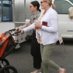 outinsc160619-022.jpg