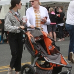 outinsc160619-023.jpg