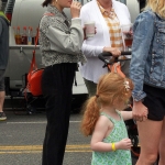 outinsc160619-024.jpg