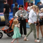 outinsc160619-031.jpg