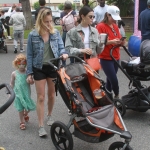 outinsc160619-036.jpg