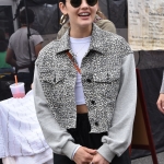 outinsc160619-037.jpg