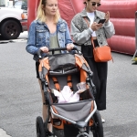 outinsc160619-039.jpg