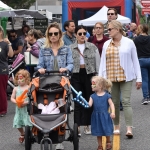 outinsc160619-041.jpg